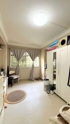 Blk 636 Pasir Ris Drive 1 (Pasir Ris), HDB 5 Rooms #605094941
